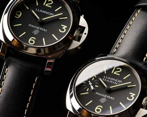 panerai pam 339 review|The Complete Panerai Buying Guide: Every Current Model Line .